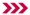 Ѓx X[p[nCubhэ yK'sKiP[XPjz̔̔TCg